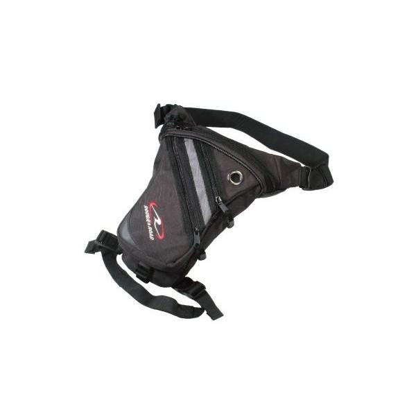 zX^[EGXgobN ubN tAh[hiRoughRoadj