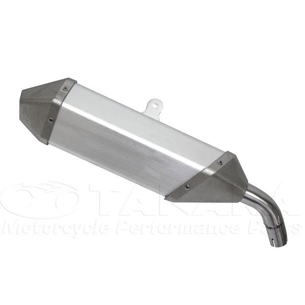 R XbvI}t[ Vo[ c GROMiOj/MSX125