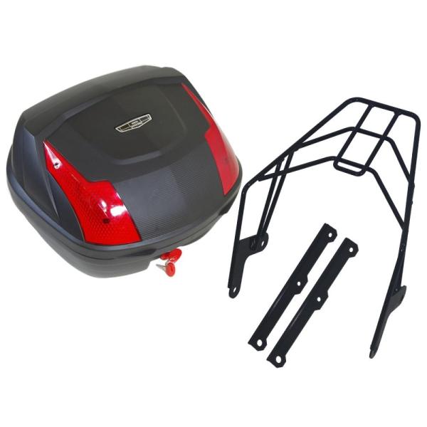 SR400 ALA 32b^[A{bNXZbg WORLD WALKi[hEH[Nj