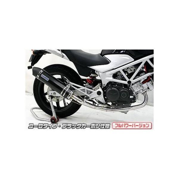 VTRiJBK-MC33j2009Nȍ~f _Ci~bN}t[ [^Cv ubNJ[{dlitp[o[Wj ECYEBiWirusWinj