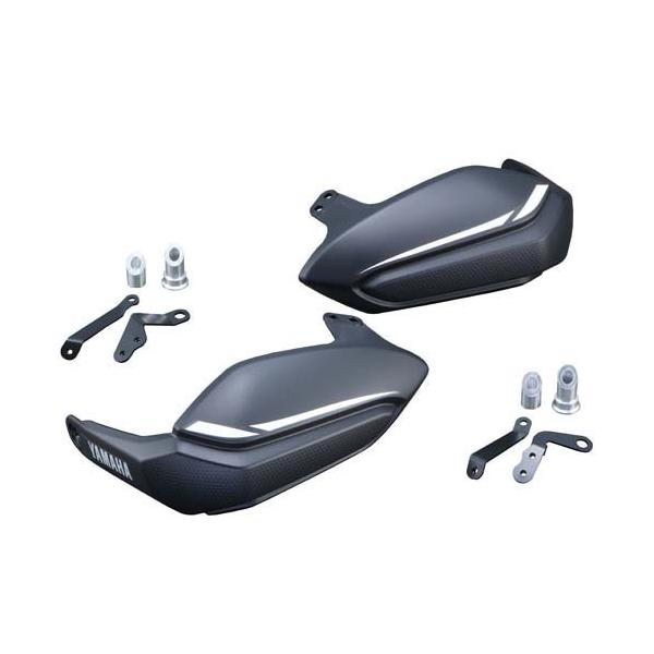 nhK[h YAMAHAi}nECYMAj Z[250i2BK-DG31Jj