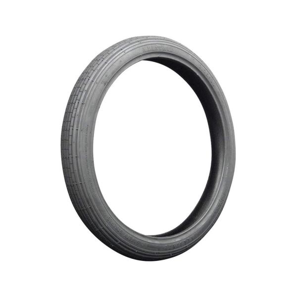 パーツ ALLSTATE 2.75-21 SAFETY STRIPES セフティーストライプス SAFETY STRIPES 2.75-21タイヤ ALLSTATE TIRES