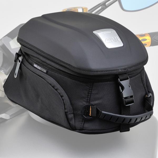 MT505 ^NbN 5bgiLj GIVIiWrj