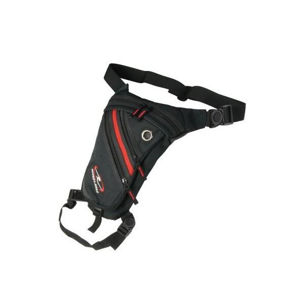 zX^[EGXgobN ubN/bh tAh[hiRoughRoadj