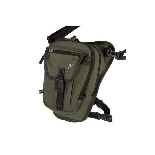 F-zX^[@J[L tAh[hiRoughRoadj