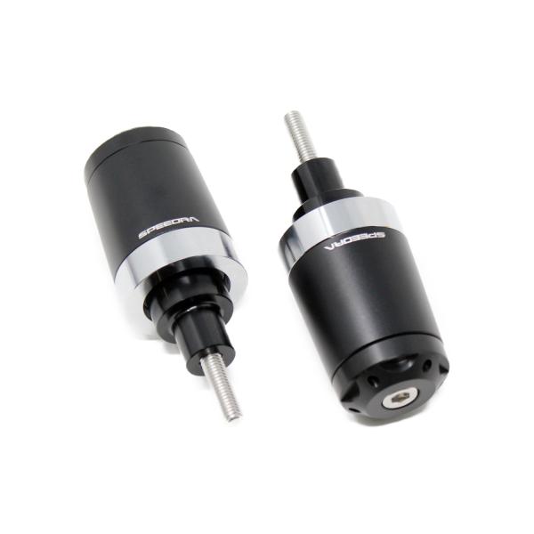 wr[EFCgnho[GhXC_[ }bgubN SSK SPEEDRAiXs[hj Ninja H2 SX SE/+