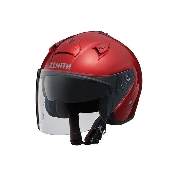 ヤマハ YJ-14 ZENITH (バイク用ヘルメット) 価格比較 ヤマハ ゼニシス YJ-14
