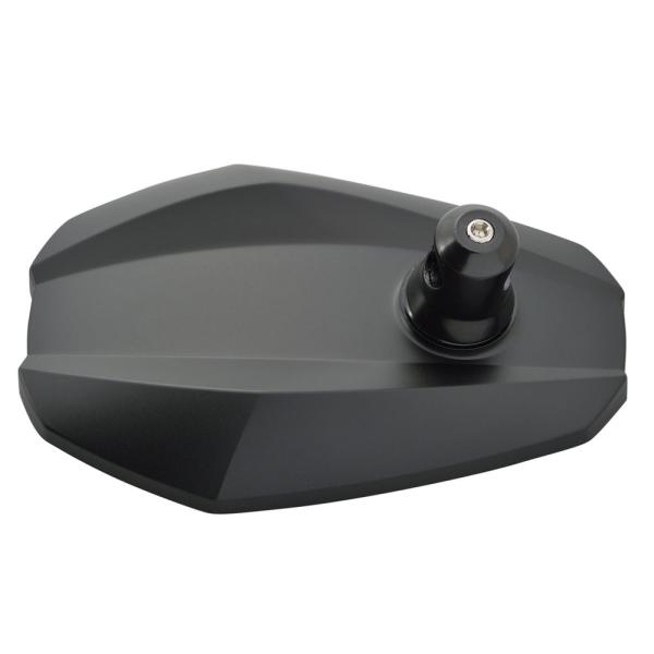 nCrW~[ Ci ~[nEWOi1j GbW/ubN DAYTONAifCgij