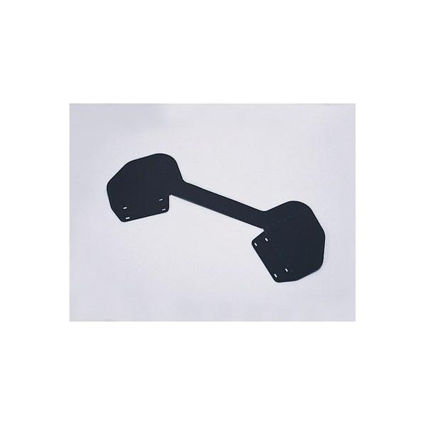 DAYTONA（デイトナ） NSR50・NSR80（〜99年） ラジエーターシュラウド