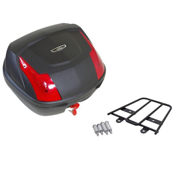 PCX125i2BL-JF81j ALA 32b^[A{bNXZbg WORLD WALKi[hEH[Nj