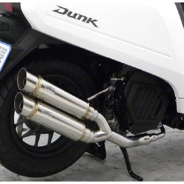 _NiDunkjAF74 Ag~bNcC}t[|bp[^Cv ECYEBiWirusWinj