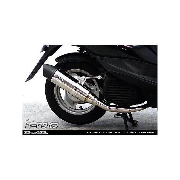 C}t[ [^Cv XeX ECYEBiWirusWinj WOiSA36Jj/WOZRiSA39Jj