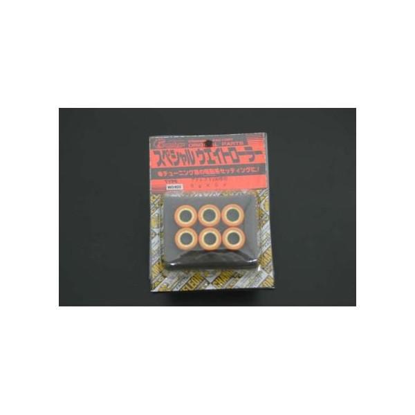 アドレスv100 パーツ」の人気商品一覧 | 安い商品を通販サイトから探す