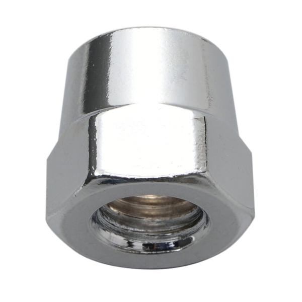 nCrW~[ Ci ~[ibgi1j [M10lW/N[ DAYTONAifCgij