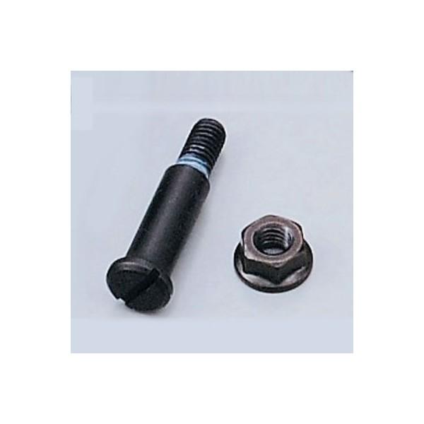 Nb`}X^[V_[i^jps{bg{gibg ubN DAYTONAifCgij