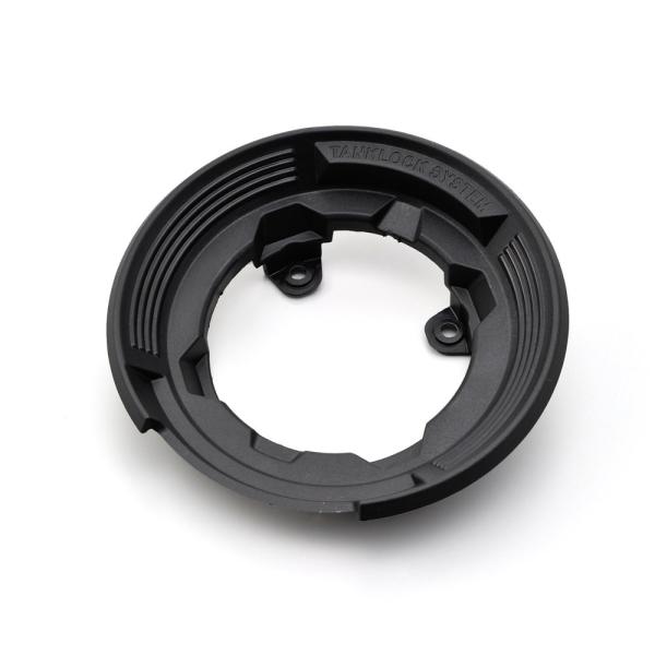 他サイト： VERSYS-X 250（ヴェルシス250）17年 BF29 イージーロック GIVI（ジビ）の商品画像