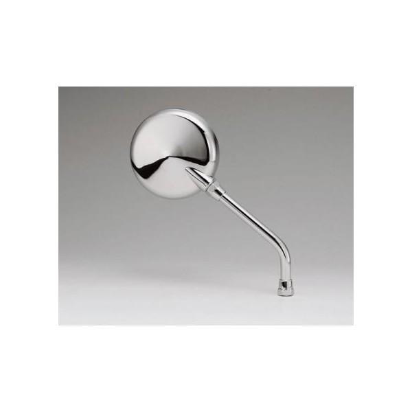 Z2^Cv~j~[bL Ep lW10mm KIJIMAiLW}j