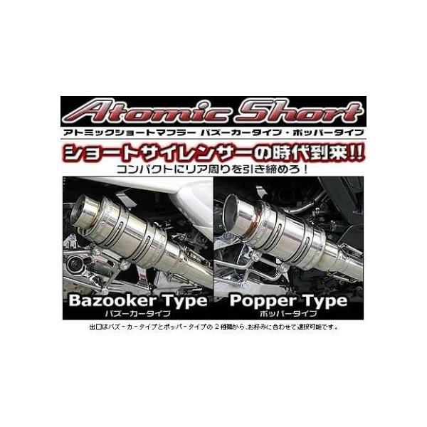 VOiXXi1^jSE12J Ag~bNV[g}t[oY[J[^Cv ubNJ[{dl ECYEBiWirusWinj