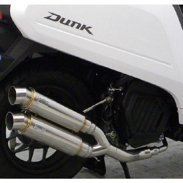 _NiDunkjAF74 Ag~bNcC}t[X|[c^Cv ECYEBiWirusWinj