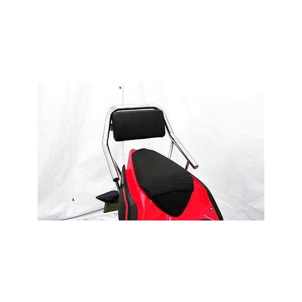 obNXgt ^fo[ ECYEBiWirusWinj Ninja250ijW250j2BK-EX250P 18N