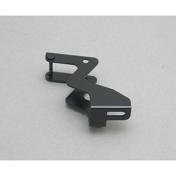 u[LXgbp[ ADIOiAfBIj VOiXXiSED8Jj