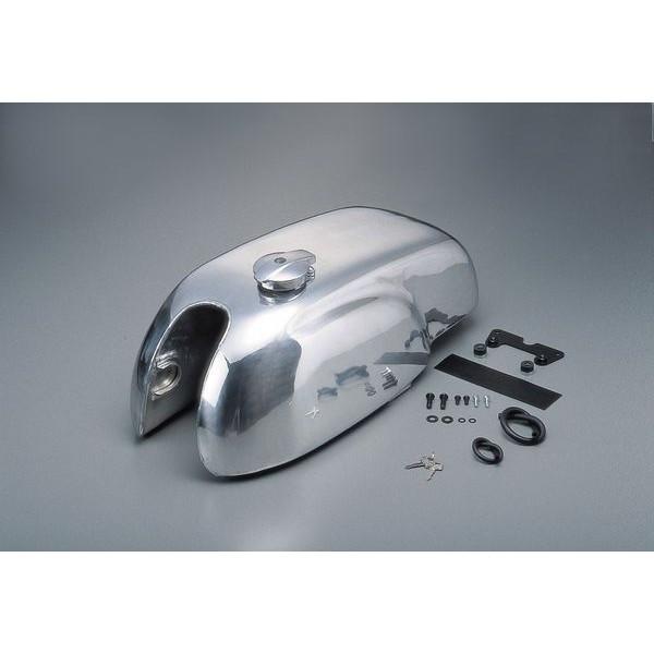 SR400ESR500i80`08Nj m[g^CvA~^N A~otdグ DAYTONAifCgij