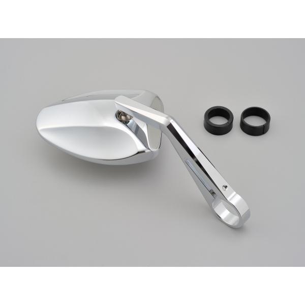 HIGHSIDER o[Gh~[ tFb2/N[iʔo[Gh~[A_v^[Kvj DAYTONAifCgij