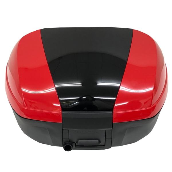 gbv{bNX 45LFEL[EVXe^Cv BNg[bh HONDAiz_j X-ADV