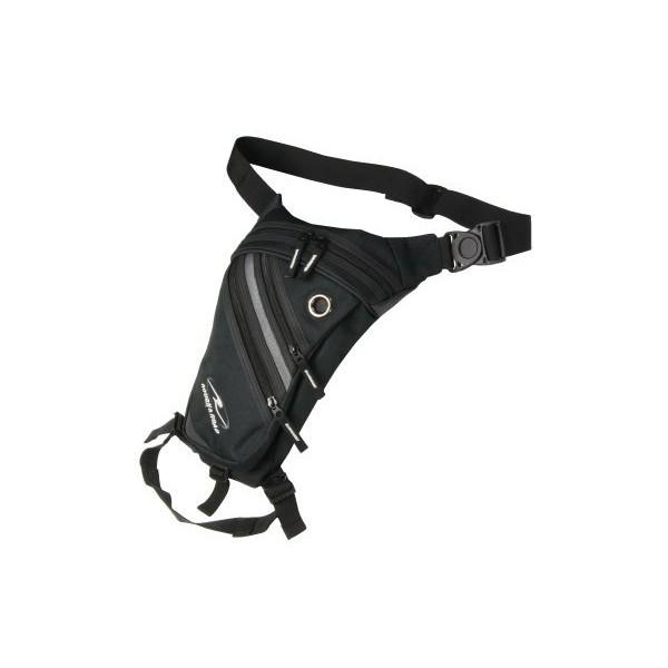 zX^[EGXgobN }bgU[ tAh[hiRoughRoadj