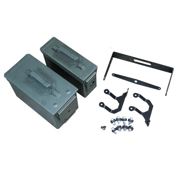 A{bNXpjALbg WORLD WALKi[hEH[Nj NXJu110i2018Nj