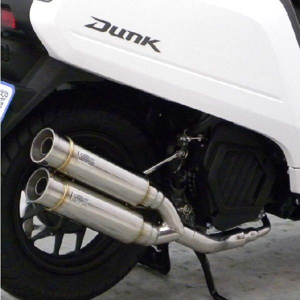 _NiDunkjAF74 Ag~bNcC}t[oY[J[^Cv ECYEBiWirusWinj