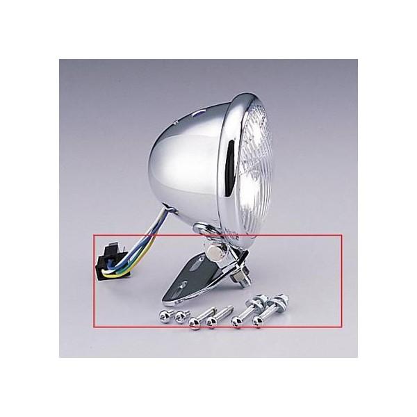 wbhCgXe[ G~l[^[250iELIMINATORj HURRICANEinP[j