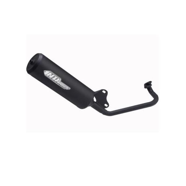 Replay }t[ EcovCX NR}WbN r[mi2Xg[NjrKXKGWf