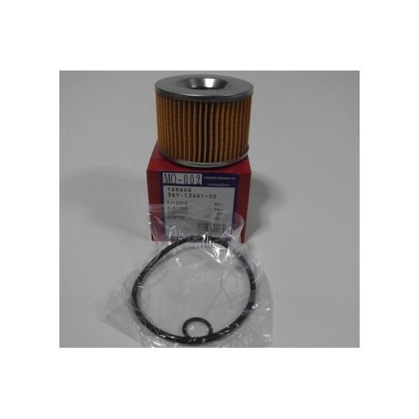 XJ750D/D-II/E/E-IIi81`83Nj^F22NEEE38XE5G8EG9E29R ICtB^[h^Cv jIYƁiUNION SANGYOj