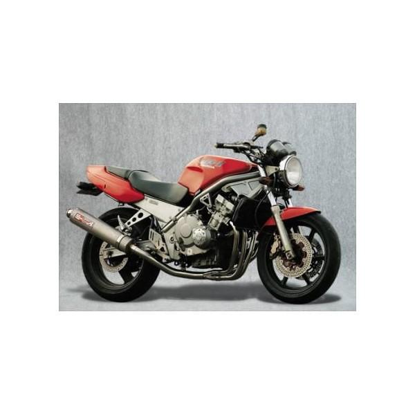 SPEC-A XeX}t[4-1`^ ZJho[W YAMAMOTO RACINGi}g[VOj CB-1