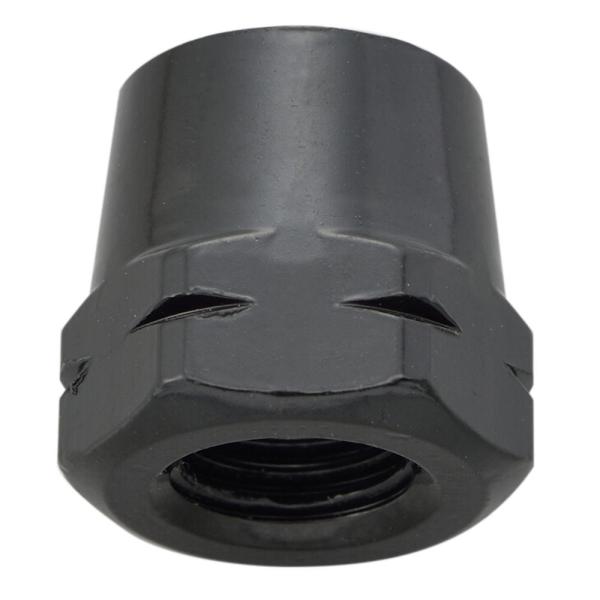 nCrW~[ Ci ~[ibgi1j [M10tlW/ubN DAYTONAifCgij