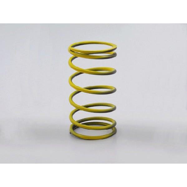 PCX125iWW125EX2Cj X[p[Nb`Z^[XvO CG[ 3%Abv DAYTONAifCgij