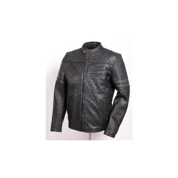 19WJ-16 bNXU[WPbg ubN/O[ LTCY DEGNERifOi[j