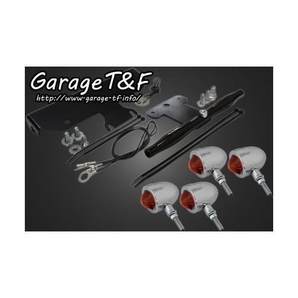 hbOX^[NVbN1100 X[ubgEBJ[ibLjLbg ubN NVbNfp K[WTF