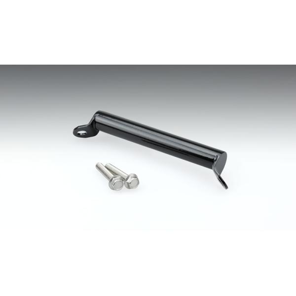 nh}EgXe[ KIJIMAiLW}j CBR650Ri19Nj