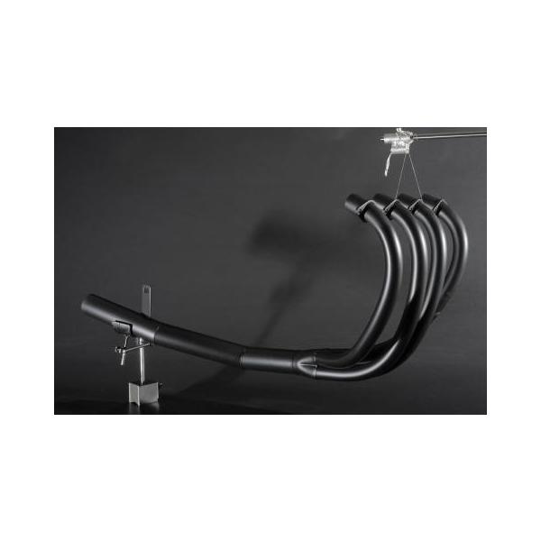 CBX400F V[g}t[ ubN GebNiM-TECj