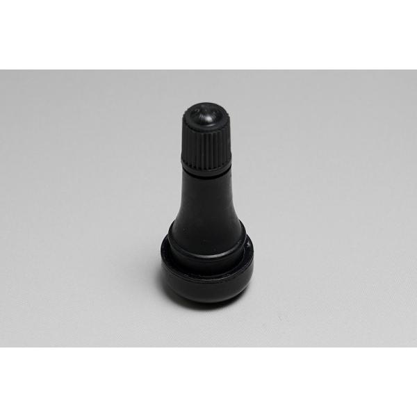 ^CGAouʃRATR413m[}^Cv MINIMOTOi~jgj