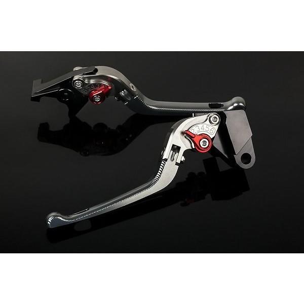 CB750iKԕsj RC42 SN |AWXgo[Zbg 3D o[F`^   SSK SPEEDRAiXs[hj