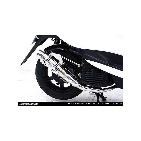 nCptH[}X}t[ XeX ECYEBiWirusWinj WOiSA36Jj/WOZRiSA39Jj