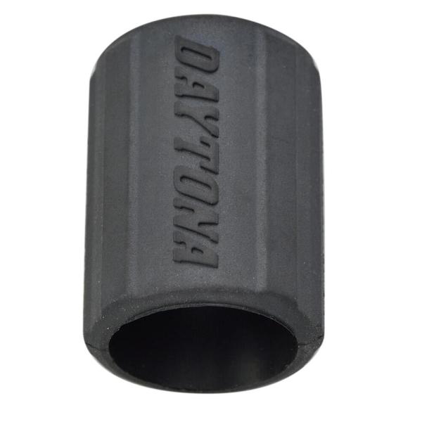 hamashoparts_000201-d2-99592