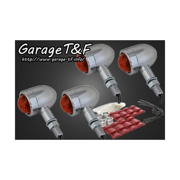 GXgiESTRELLAj/RS/JX^/RSJX^ }CNEBJ[ibLjLbg K[WTF