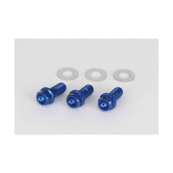 AebN{gLbgiu[/tWj SPiTAKEGAWAj CT125n^[Ju