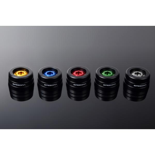 �t�����g�A�N�X���X���C�_�[ �S�[���h SSK SPEEDRA�i�X�s�[�h���j Ninja1000�i�j���W���j