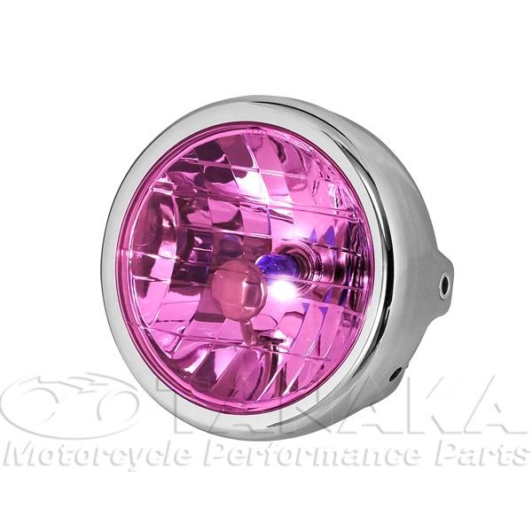 ėp }`tN^[wbhCg bL/sN c