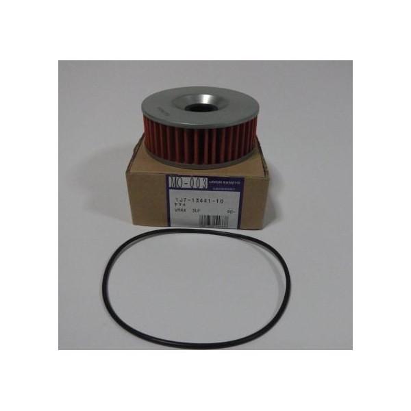 V-MAXi1FK`3JPR`ji85`95NjEV-MAX1200idlji90`94Nj ICtB^[h^Cv jIYƁiUNION SANGYOj